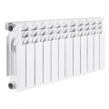 APRIORI Speciale AL 350x80 4 секц.